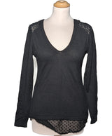 542215 Tops et t-shirts EKYOG Occasion Once Again Friperie en ligne