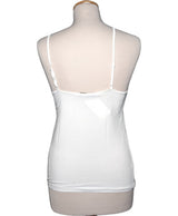 542216 Tops et t-shirts MONOPRIX Occasion Vêtement occasion seconde main