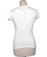 542217 Tops et t-shirts MONOPRIX Occasion Vêtement occasion seconde main