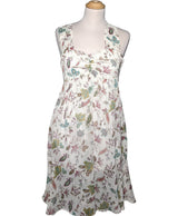 542219 Robes IKKS Occasion Once Again Friperie en ligne