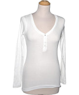542222 Tops et t-shirts H&M Occasion Once Again Friperie en ligne