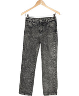 542241 Pantalons et pantacourts MAJE Occasion Once Again Friperie en ligne