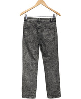 542241 Pantalons et pantacourts MAJE Occasion Vêtement occasion seconde main