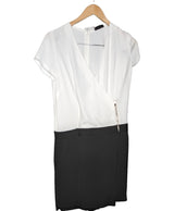 542253 Combinaisons SINEQUANONE Occasion Once Again Friperie en ligne