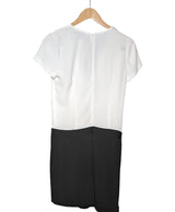 542253 Combinaisons SINEQUANONE Occasion Vêtement occasion seconde main