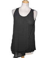542254 Tops et t-shirts CAMAIEU Occasion Once Again Friperie en ligne