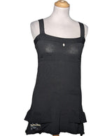 542256 Tops et t-shirts LES PTITES BOMBES Occasion Once Again Friperie en ligne
