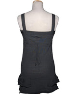 542256 Tops et t-shirts LES PTITES BOMBES Occasion Vêtement occasion seconde main