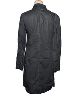 542257 Robes COP COPINE Occasion Vêtement occasion seconde main