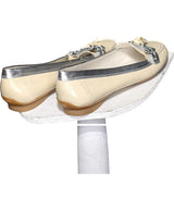 542260 Chaussures GEOX Occasion Vêtement occasion seconde main