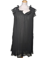 542263 Robes SUD EXPRESS Occasion Once Again Friperie en ligne