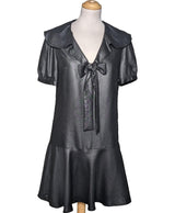 542264 Robes PAUL & JOE Occasion Once Again Friperie en ligne