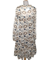 542271 Robes BEST MOUNTAIN Occasion Vêtement occasion seconde main