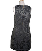 542273 Robes DESIGUAL Occasion Vêtement occasion seconde main