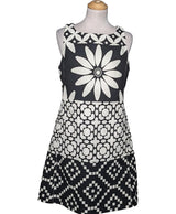 542274 Robes DESIGUAL Occasion Once Again Friperie en ligne
