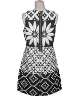 542274 Robes DESIGUAL Occasion Vêtement occasion seconde main