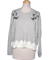 542276 Pulls et gilets THE KOOPLES Occasion Once Again Friperie en ligne