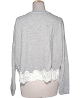 542276 Pulls et gilets THE KOOPLES Occasion Vêtement occasion seconde main