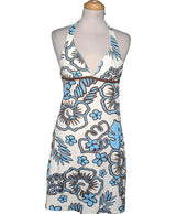 542277 Robes BANANA MOON Occasion Once Again Friperie en ligne