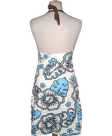 542277 Robes BANANA MOON Occasion Vêtement occasion seconde main