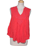 542280 Tops et t-shirts MOLLY BRACKEN Occasion Once Again Friperie en ligne