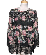 542282 Chemises et blouses THE KOOPLES Occasion Once Again Friperie en ligne