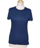 542284 Tops et t-shirts NAF NAF Occasion Once Again Friperie en ligne