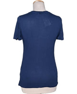 542284 Tops et t-shirts NAF NAF Occasion Vêtement occasion seconde main