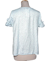 542285 Tops et t-shirts MOLLY BRACKEN Occasion Vêtement occasion seconde main