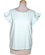 542288 Tops et t-shirts MOLLY BRACKEN Occasion Once Again Friperie en ligne