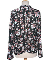 542291 Chemises et blouses MORGAN Occasion Vêtement occasion seconde main
