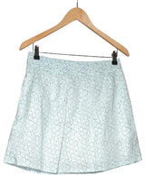 542293 Jupes MOLLY BRACKEN Occasion Once Again Friperie en ligne