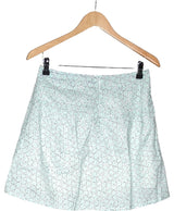 542293 Jupes MOLLY BRACKEN Occasion Vêtement occasion seconde main