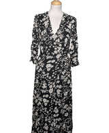 542296 Robes LA P'TITE ÉTOILE Occasion Once Again Friperie en ligne