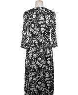 542296 Robes LA P'TITE ÉTOILE Occasion Vêtement occasion seconde main