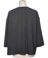 542301 Tops et t-shirts UNIQLO Occasion Vêtement occasion seconde main