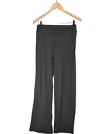 542303 Pantalons et pantacourts DECATHLON Occasion Once Again Friperie en ligne