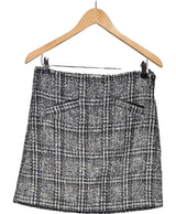 542304 Jupes CAMAIEU Occasion Once Again Friperie en ligne
