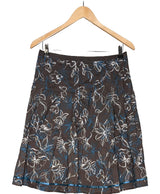 542309 Jupes ESPRIT Occasion Once Again Friperie en ligne
