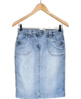 542312 Jupes ETAM Occasion Once Again Friperie en ligne