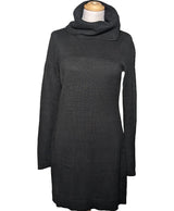 542313 Robes ESPRIT Occasion Once Again Friperie en ligne