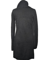 542313 Robes ESPRIT Occasion Vêtement occasion seconde main