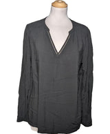 542316 Chemises et blouses CAMAIEU Occasion Once Again Friperie en ligne