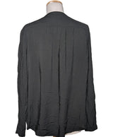 542316 Chemises et blouses CAMAIEU Occasion Vêtement occasion seconde main