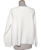 542318 Pulls et gilets CAROLL Occasion Vêtement occasion seconde main