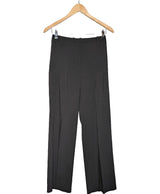 542319 Pantalons et pantacourts SINEQUANONE Occasion Once Again Friperie en ligne