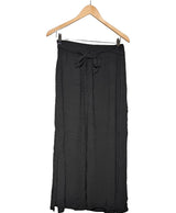 542321 Jupes CAMAIEU Occasion Once Again Friperie en ligne