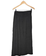 542321 Jupes CAMAIEU Occasion Vêtement occasion seconde main