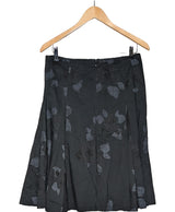 542322 Jupes ESPRIT Occasion Once Again Friperie en ligne