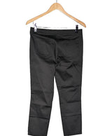 542324 Pantalons et pantacourts UNIQLO Occasion Vêtement occasion seconde main